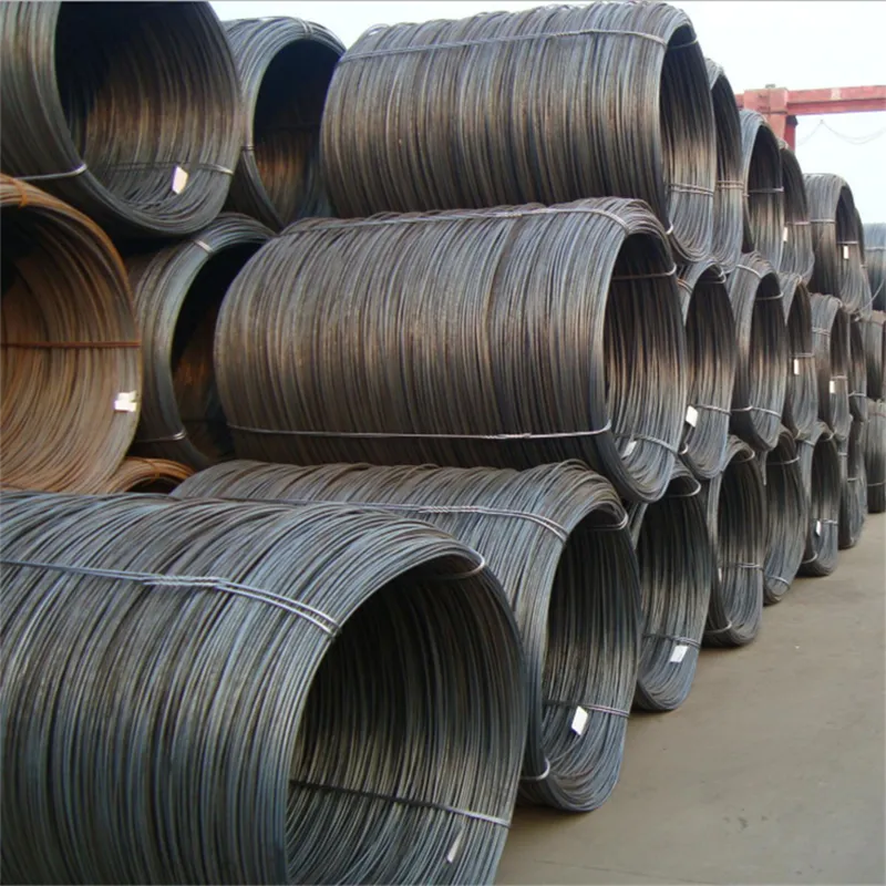 Jiangsu Jiangsu Hengdali Steel Industry Co., Ltd.